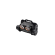 HM75R SE-03.png