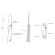 p671-cb-anatomy_.jpg