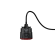 BC06R-02.png