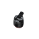 BC06R-03.png
