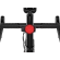 BC06R-04.png
