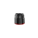 BC06R-07.png