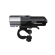 BC45R_02.png