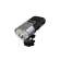 BC45R_03.png