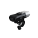 BC45R_04.png