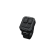 BC45R_05.png