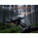 Fenix_BC45R_E-09.gif