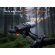 Fenix_BC45R_E-09.jpg