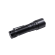 C7 PRO-02.png