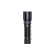 C7 PRO-03.png