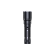 C7 PRO-04.png