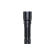 C7 PRO-05.png