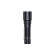 C7 PRO-06.png