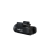 02.png