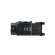 04.png