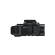 05.png