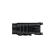 06.png