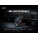 Fenix_GL07_E_01.jpg