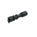 GL30R_2.png