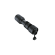 GL30R_3.png