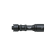 GL30R_4.png
