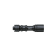 GL30R_6.png