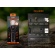 Fenix_LD36R_18_E.jpg