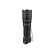 Fenix_TK05R_01.png