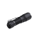 Fenix_TK05R_03.png