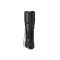 Fenix_TK05R_04.png