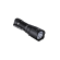 Fenix_TK05R_05.png