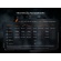 Fenix_TK15R_E_13.jpg