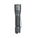 TK20R UE（City gray）-02.jpg
