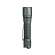 TK20R UE（City gray）-03.jpg