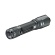 TK20R UE（City gray）-04.jpg