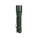 TK20R UE（Tropic）-03.jpg