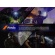 Fenix_TK21R_15.jpg