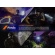 Fenix_TK25R_E_18.jpg