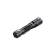 TK25R-03.png