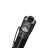 TK25R-04.png