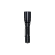 1731659283.webp