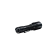 1731661939.webp