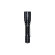 1731663867.webp