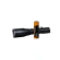 1731666911.webp